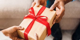 Gift Image