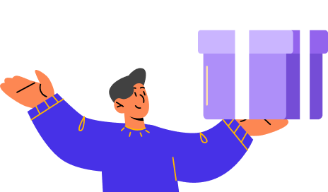 Gift Box