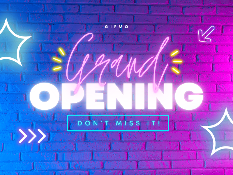 Blog Banner