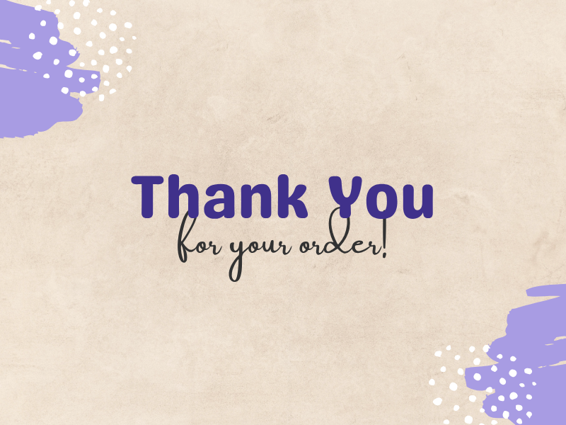 Thank you 002