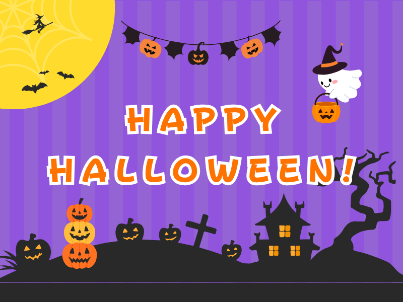 Halloween 001