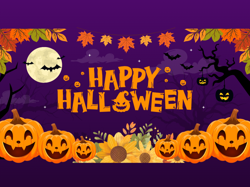 Halloween 002