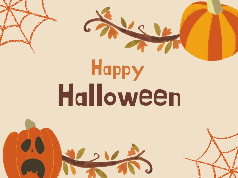 Halloween 003