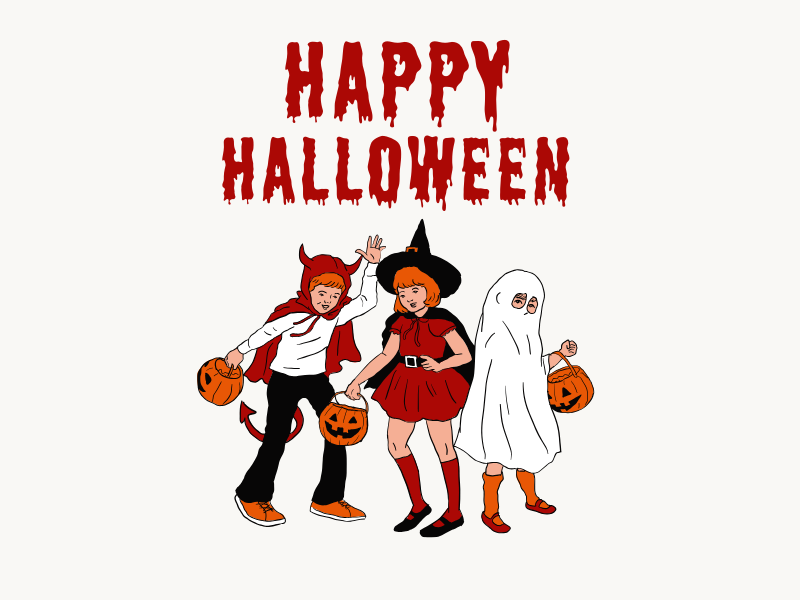 Halloween 004