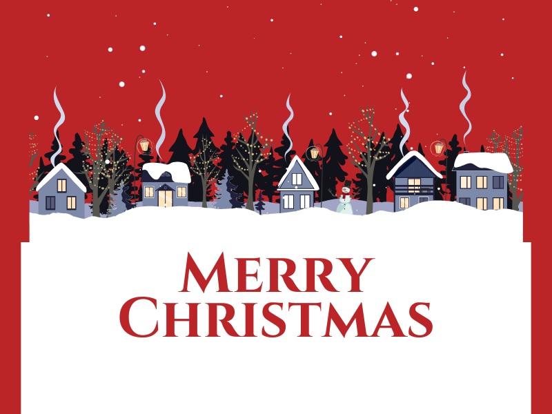 Christmas 002