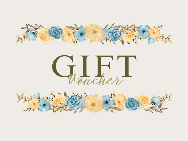 GIFT001