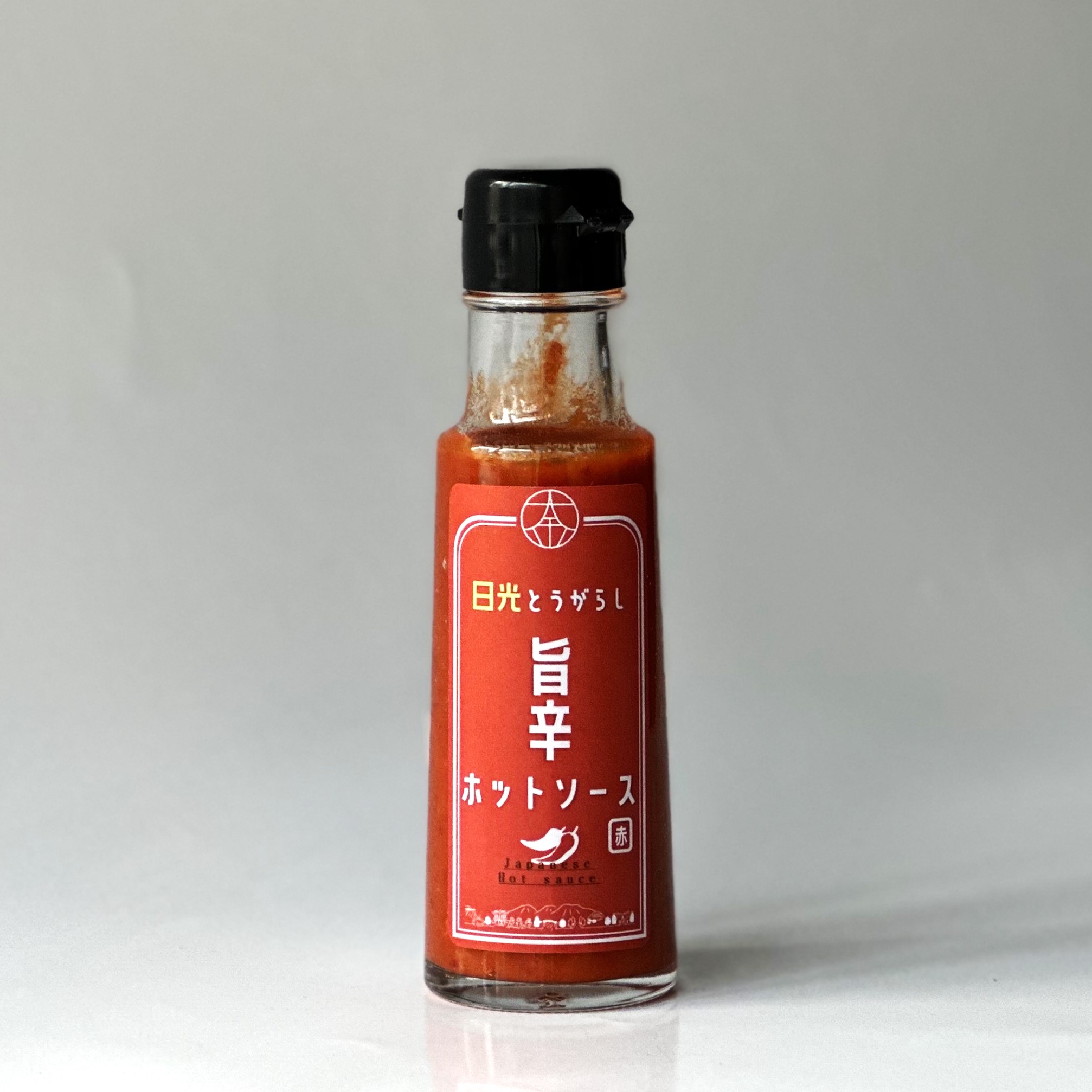 【4,000円分】お買い物クーポン