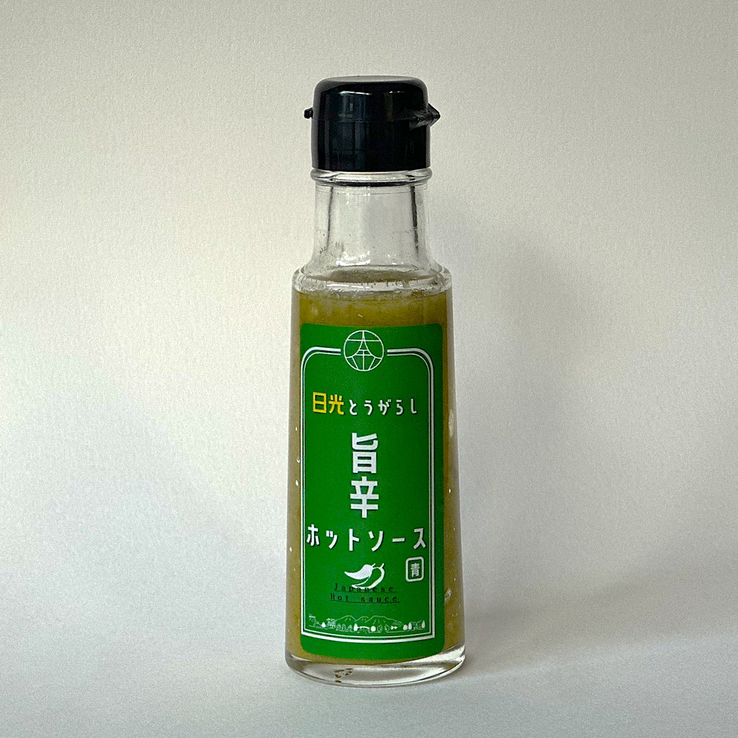 【7,000円分】お買い物クーポン