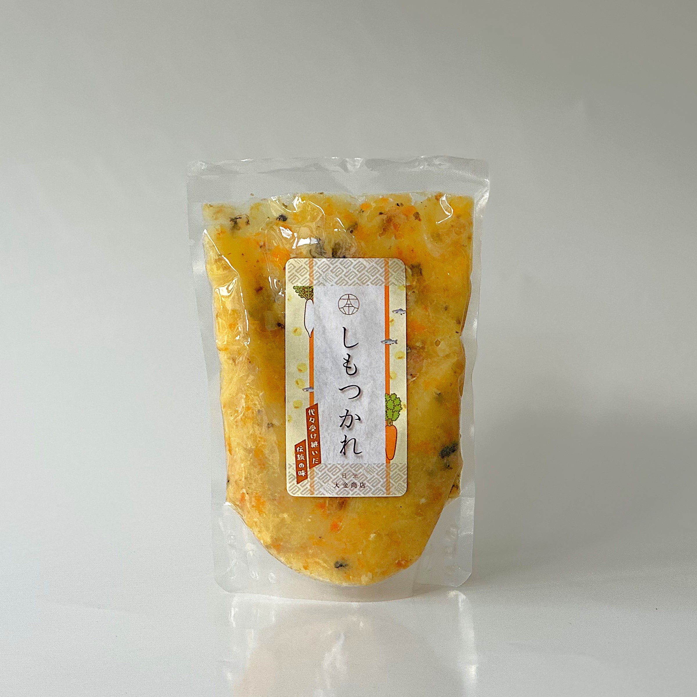 【1,000円分】お買い物クーポン