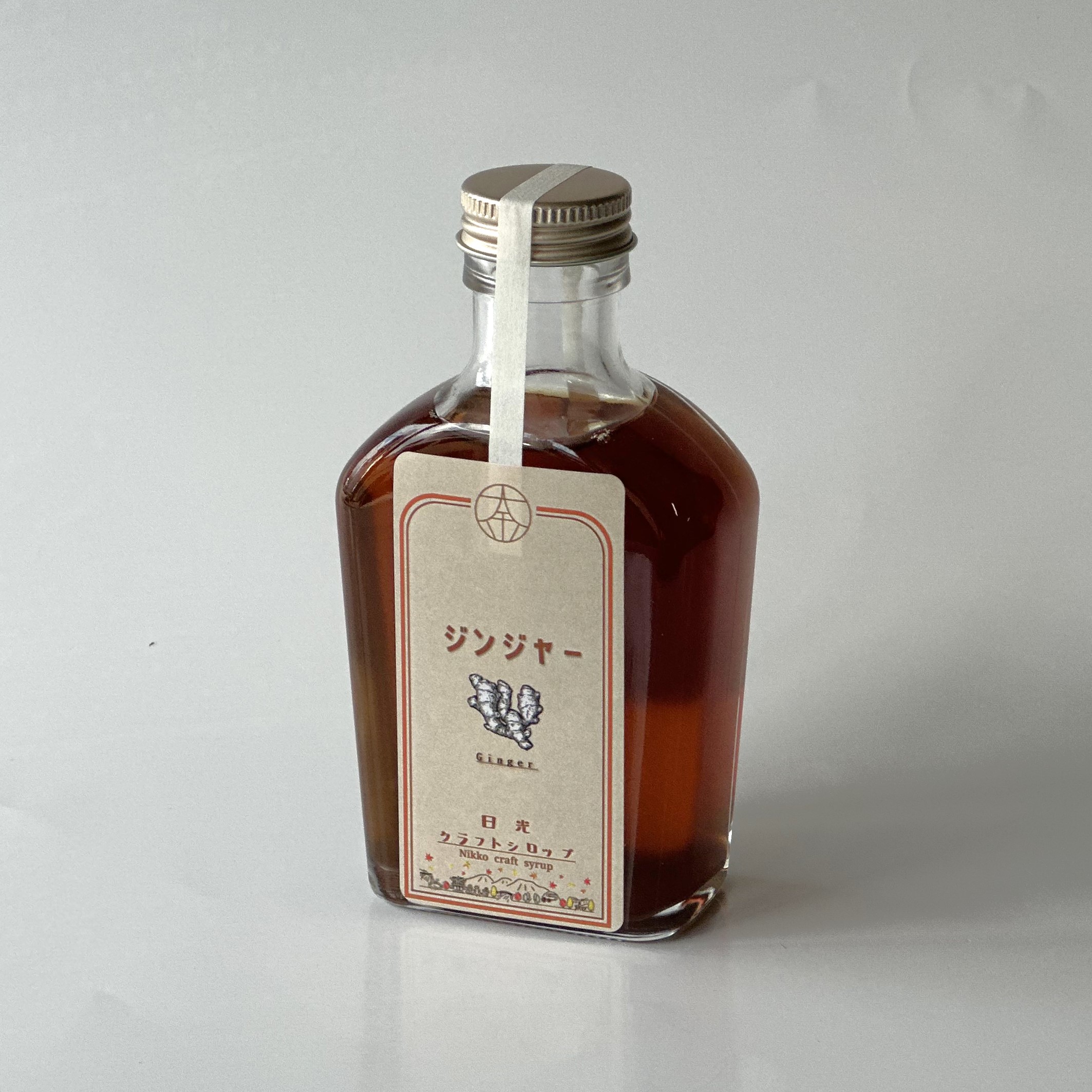 【4,000円分】お買い物クーポン